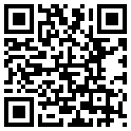 2012游戏名字排行榜通用版