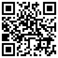mp3剪切器下载安卓破解VIP版