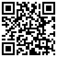 coco可可变声器极速版app