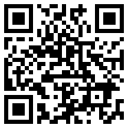 NZPD.XYZ画质怪兽v2.2.2eSIM版