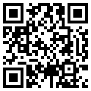 胡桃单挑史莱姆完整版Web1.0版