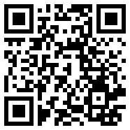 米兔儿童电话手表app电脑端