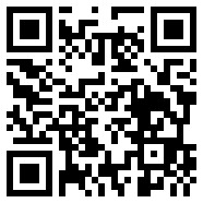 终境传说游戏V1.0.0