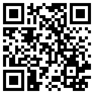 红桃视频app
