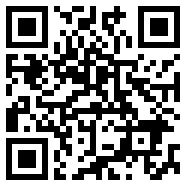 mp3剪切器下载安卓破解Web3版