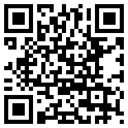 口袋妖怪去吧伊布5.0.1破解版金手指