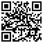命运神之觉醒V1.0.2免费观看