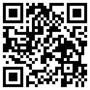 roblox开挂脚本gg修改器轻量版国际区