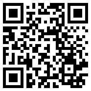 roblox开挂脚本gg修改器轻量版免广大量金币
