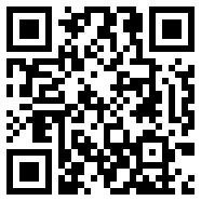 podo漫画app下载最新版永久会员app