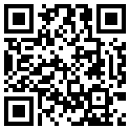 NZPD.XYZ画质怪兽v2.2.2旧版本
