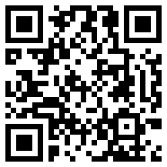 (ElectricTrains)电动火车安卓破解Web1.0版