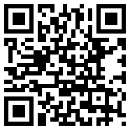 pubg画质助手120帧