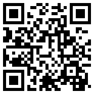 callofdutymobile国际服中国版