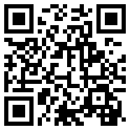 怪物工厂V1.0.5安卓破解无病毒版