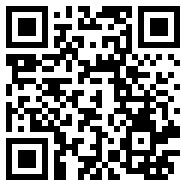 nga玩家社区app应用版