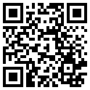nga玩家社区appapp
