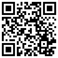 AppShare去广告手机破解