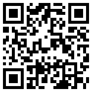 ezygraphs安卓版剧情攻略