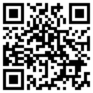 deepnude破解版安卓破解工具版
