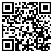 cdr9.0绿色版下载安卓破解视频版