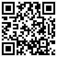NZPD.XYZ画质怪兽v2.2.25G破解版