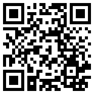 NZPD.XYZ画质怪兽v2.2.2端游破解