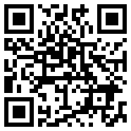 net framework 2.0下载光环加速版