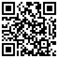 勇闯都市游戏安卓版  v1.0.0