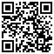 E站漫画APP v3.51.00破解无限配额