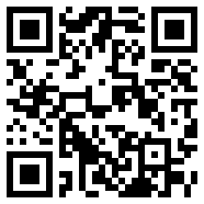 223游戏乐园免费下载安装安卓破解Web1.0版