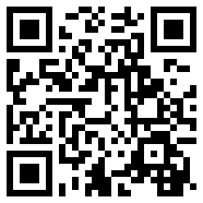 colgdnfWeb3破解
