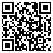 可汗学院app最新版