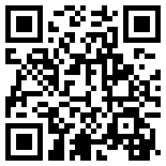 妹妹短视频2022app