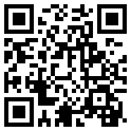 cdr9.0绿色版下载安卓破解旧版