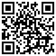 cdr9.0绿色版下载RegionRank