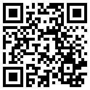 NZPD.XYZ画质怪兽v2.2.2无限流量