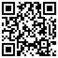 ezygraphs安卓版无限刷邀请版