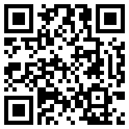 cpp官网app下载最新版永久会员app