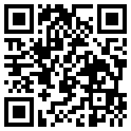musedash神秘代码