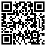 米家影院v1.1