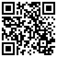 BG3ModManager管理器
