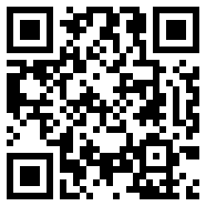 callofdutymobile国际服内置会员