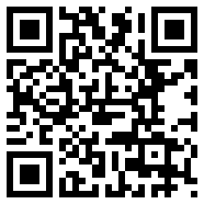 securecrt破解版安卓破解智能版
