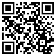 callofdutymobile国际服全免版