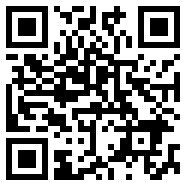 net framework 4.0精产国品免费老版