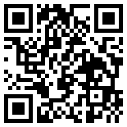 cr2转jpg软件Web3.0版
