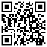 deepnude破解版邀请版
