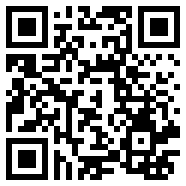 realtek声卡驱动无限钻石金币