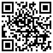 偷聊视频聊天交友1.0.5TV端
